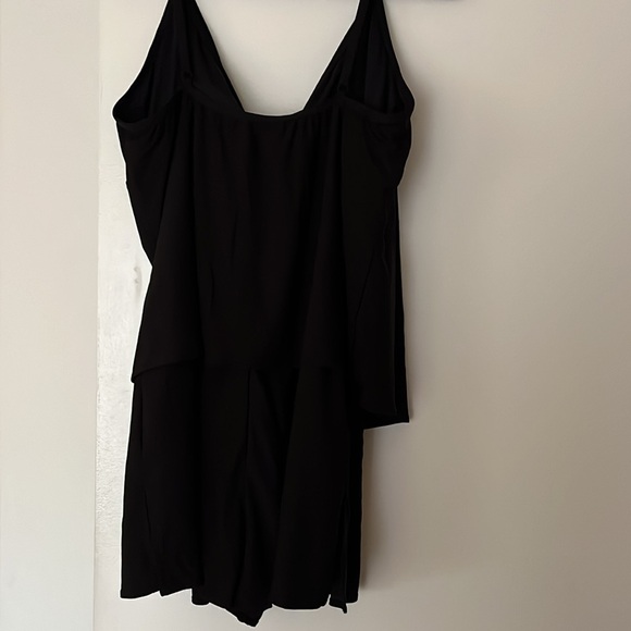 NWT Contours by Coco Reef Bathing Suit - Picture 4 of 8